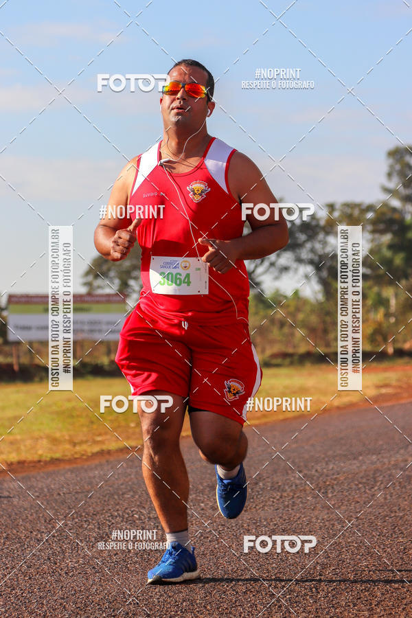 Buy your photos of the event2� CORRIDA CORREDOR SANGUE BOM on Fotop