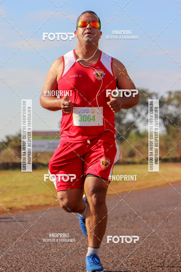 Buy your photos of the event2� CORRIDA CORREDOR SANGUE BOM on Fotop