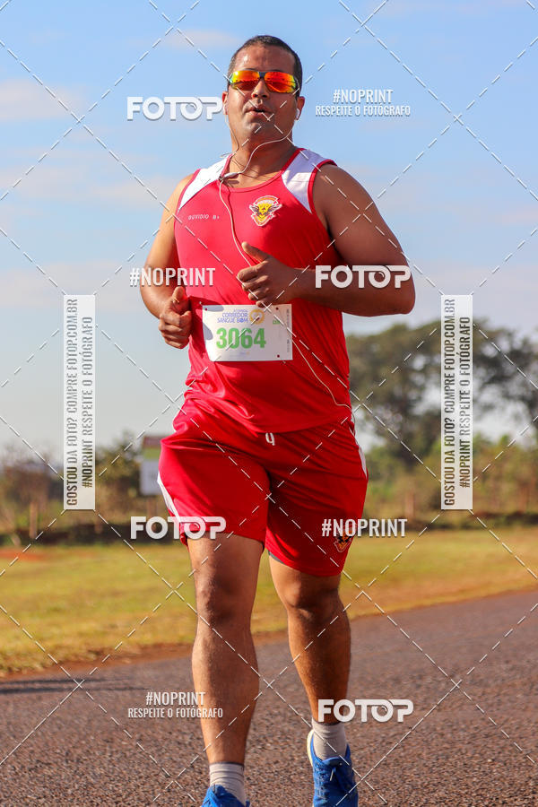Buy your photos of the event2� CORRIDA CORREDOR SANGUE BOM on Fotop