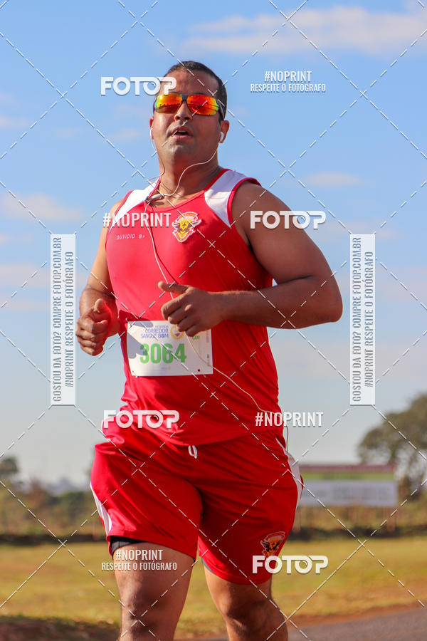 Buy your photos of the event2� CORRIDA CORREDOR SANGUE BOM on Fotop