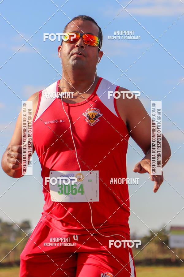 Buy your photos of the event2� CORRIDA CORREDOR SANGUE BOM on Fotop