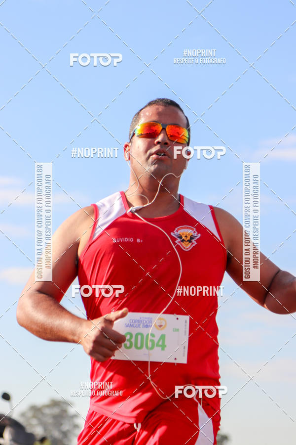 Buy your photos of the event2� CORRIDA CORREDOR SANGUE BOM on Fotop