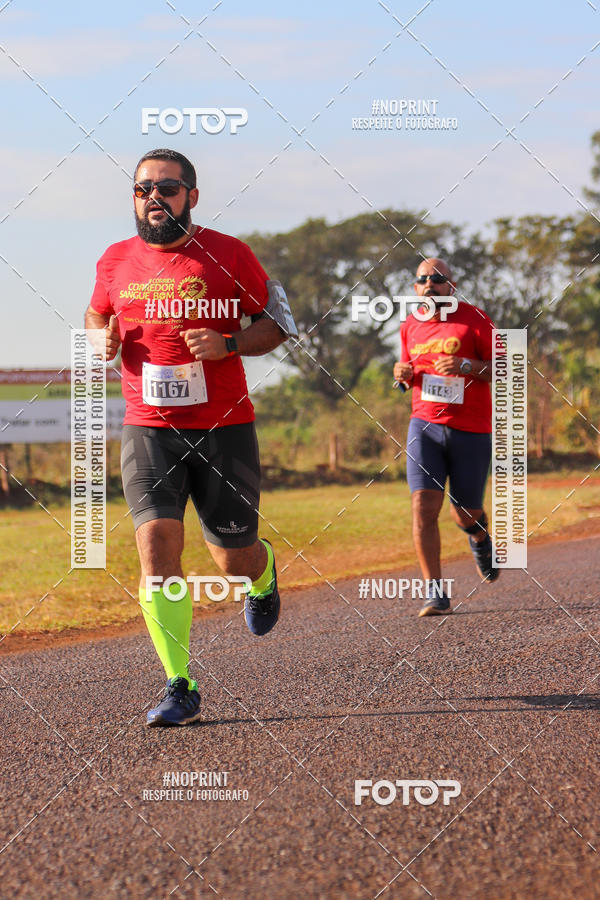 Buy your photos of the event2� CORRIDA CORREDOR SANGUE BOM on Fotop
