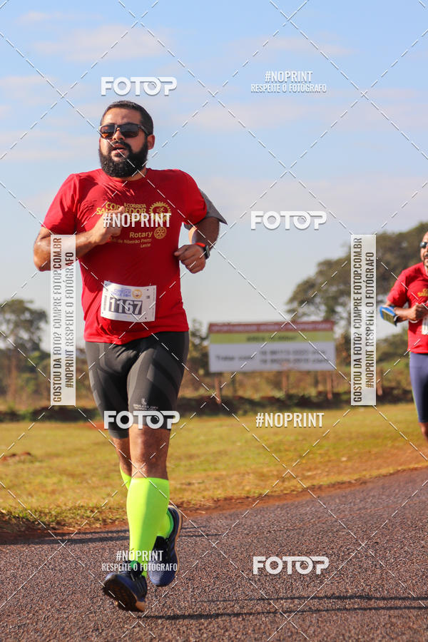 Buy your photos of the event2� CORRIDA CORREDOR SANGUE BOM on Fotop