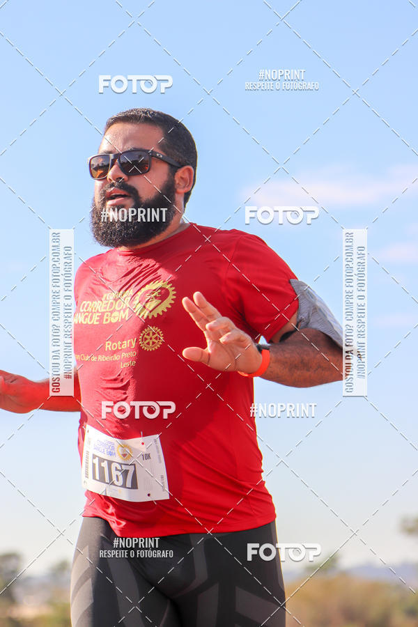 Buy your photos of the event2� CORRIDA CORREDOR SANGUE BOM on Fotop