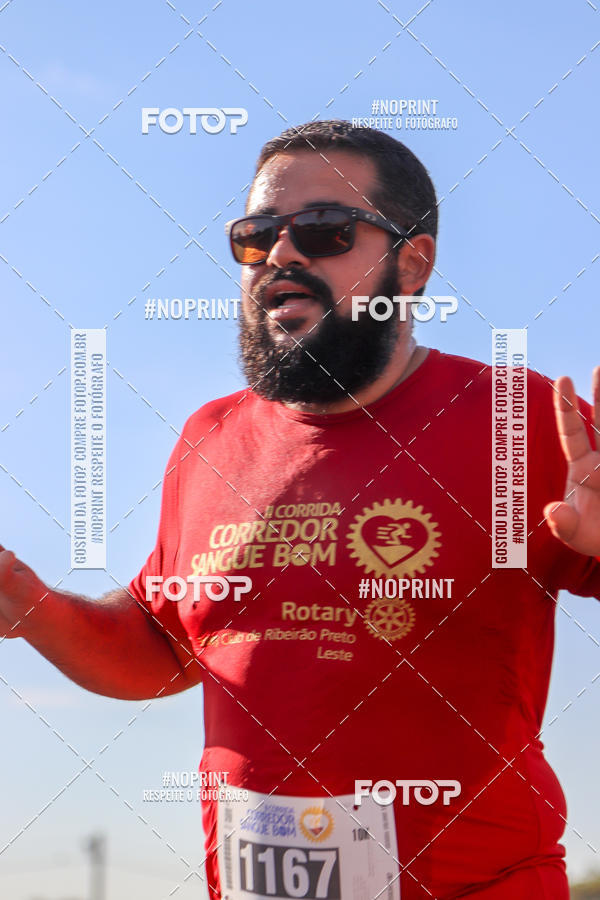 Buy your photos of the event2� CORRIDA CORREDOR SANGUE BOM on Fotop