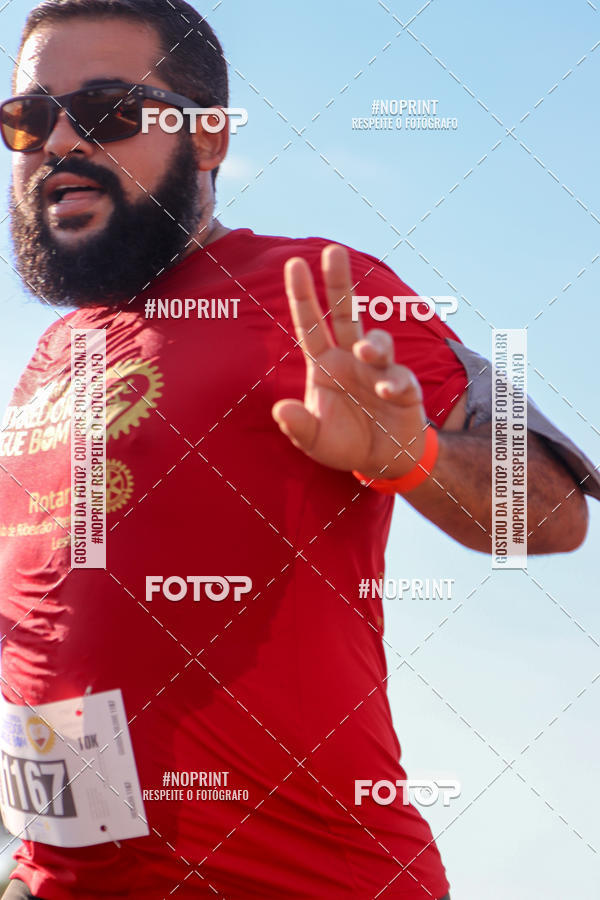 Buy your photos of the event2� CORRIDA CORREDOR SANGUE BOM on Fotop