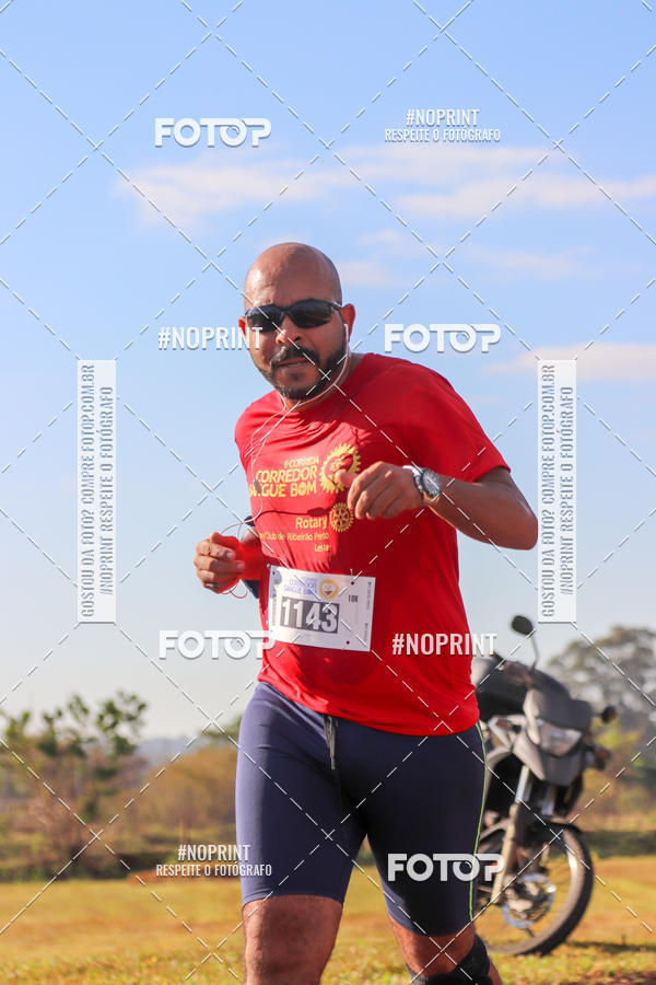 Buy your photos of the event2� CORRIDA CORREDOR SANGUE BOM on Fotop