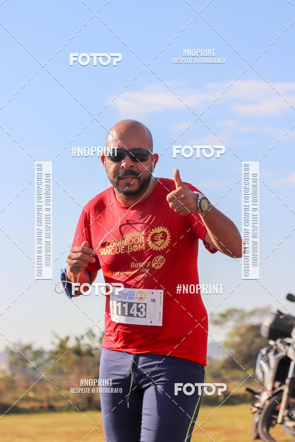 Buy your photos of the event2� CORRIDA CORREDOR SANGUE BOM on Fotop