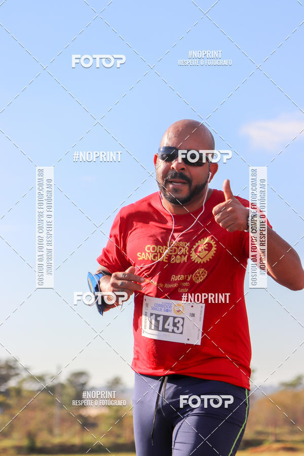 Buy your photos of the event2� CORRIDA CORREDOR SANGUE BOM on Fotop