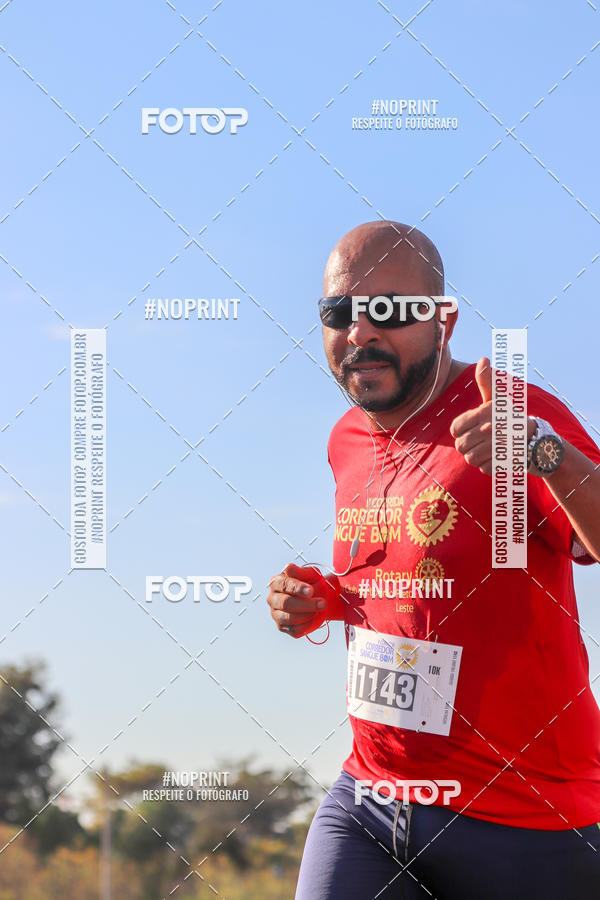 Buy your photos of the event2� CORRIDA CORREDOR SANGUE BOM on Fotop