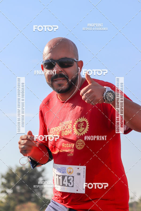 Buy your photos of the event2� CORRIDA CORREDOR SANGUE BOM on Fotop