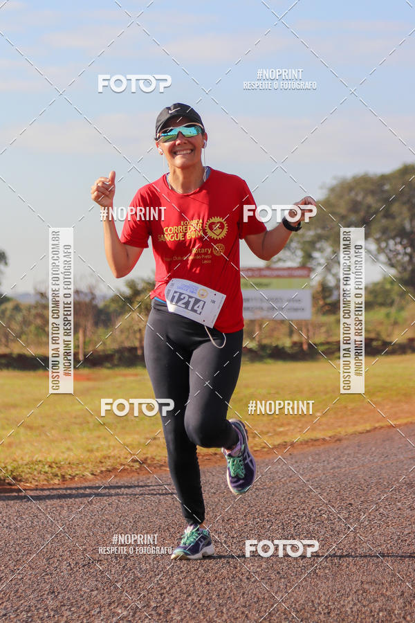 Buy your photos of the event2� CORRIDA CORREDOR SANGUE BOM on Fotop