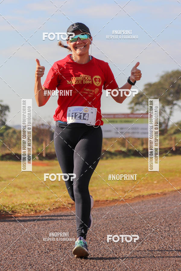 Buy your photos of the event2� CORRIDA CORREDOR SANGUE BOM on Fotop