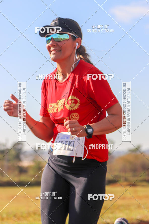 Buy your photos of the event2� CORRIDA CORREDOR SANGUE BOM on Fotop
