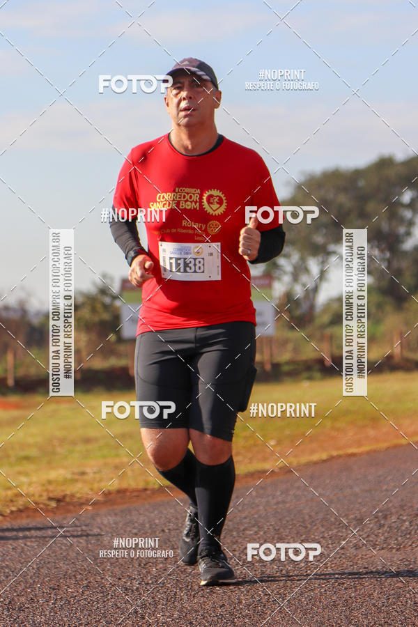 Buy your photos of the event2� CORRIDA CORREDOR SANGUE BOM on Fotop