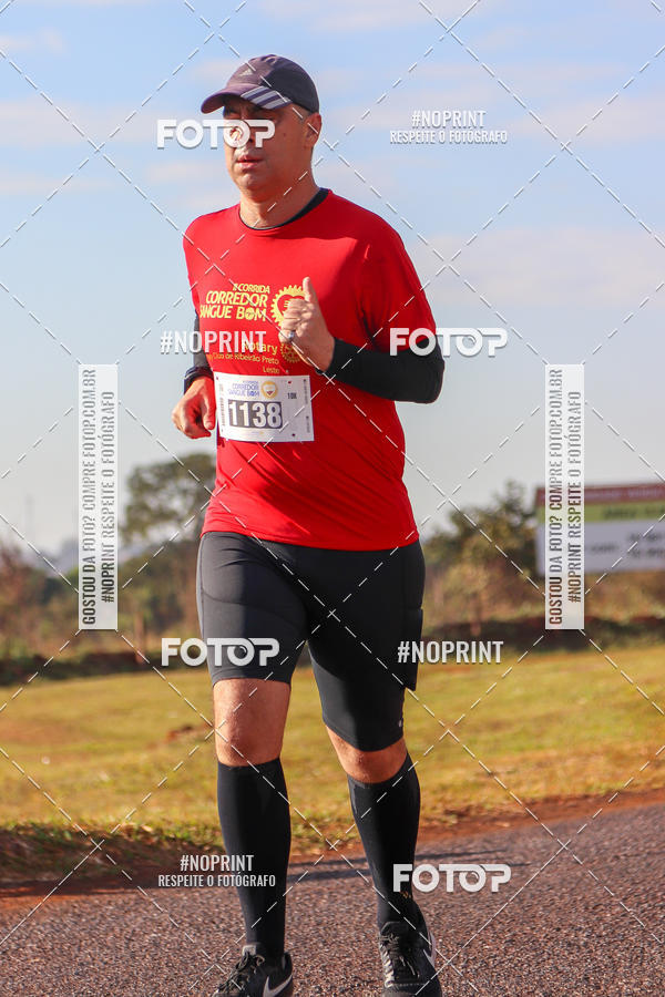 Buy your photos of the event2� CORRIDA CORREDOR SANGUE BOM on Fotop