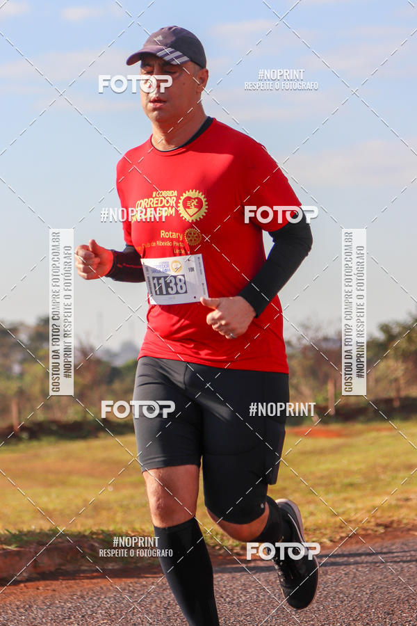 Buy your photos of the event2� CORRIDA CORREDOR SANGUE BOM on Fotop