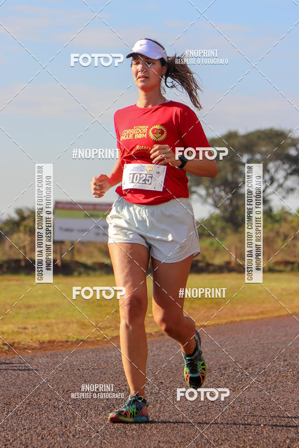Buy your photos of the event2� CORRIDA CORREDOR SANGUE BOM on Fotop