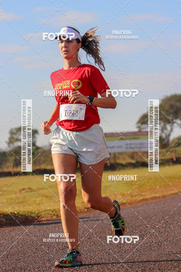 Buy your photos of the event2� CORRIDA CORREDOR SANGUE BOM on Fotop