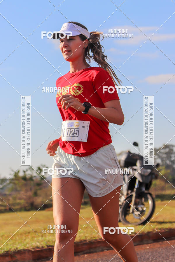 Buy your photos of the event2� CORRIDA CORREDOR SANGUE BOM on Fotop
