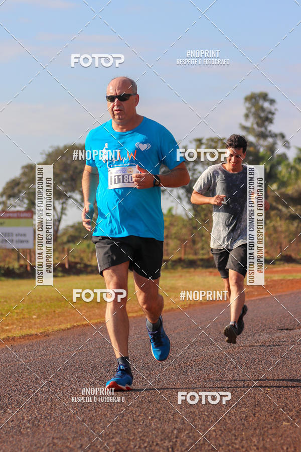 Buy your photos of the event2� CORRIDA CORREDOR SANGUE BOM on Fotop