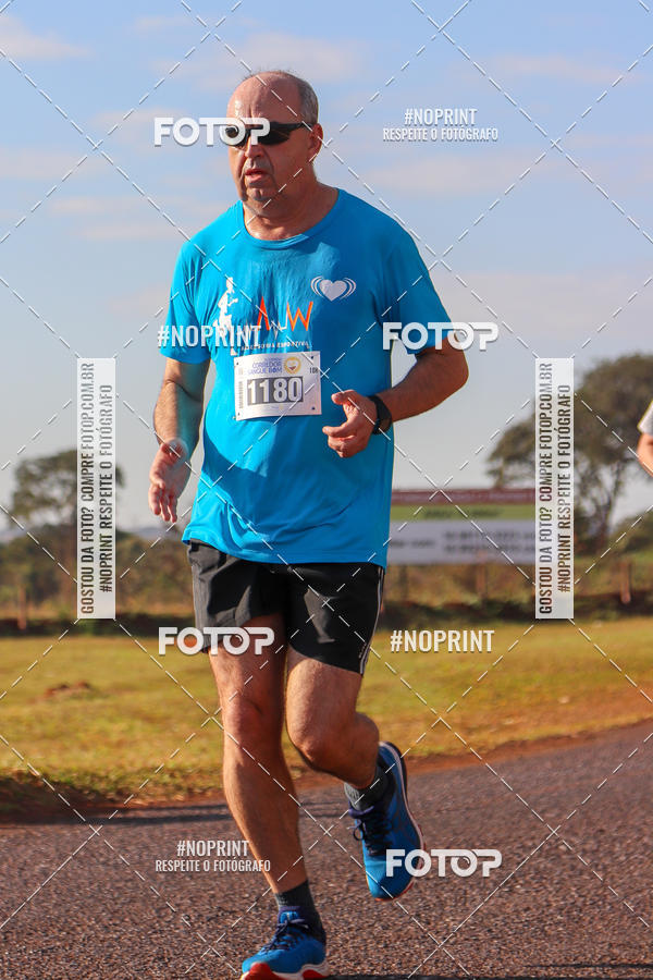 Buy your photos of the event2� CORRIDA CORREDOR SANGUE BOM on Fotop
