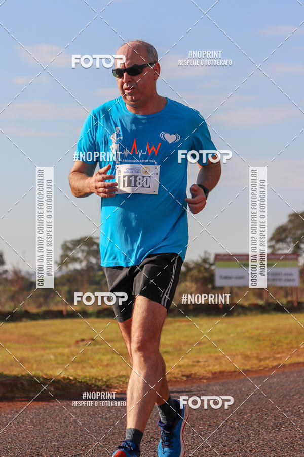 Buy your photos of the event2� CORRIDA CORREDOR SANGUE BOM on Fotop