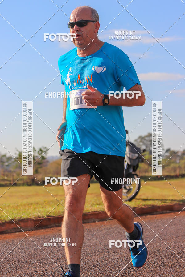 Buy your photos of the event2� CORRIDA CORREDOR SANGUE BOM on Fotop