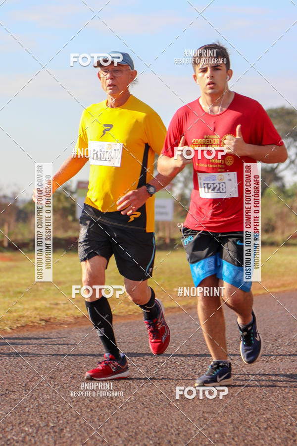 Buy your photos of the event2� CORRIDA CORREDOR SANGUE BOM on Fotop