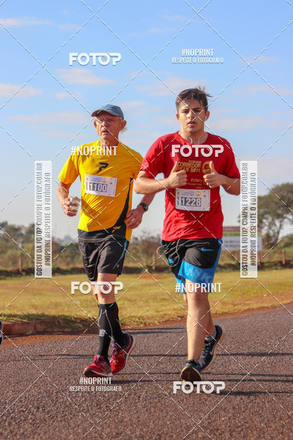Buy your photos of the event2� CORRIDA CORREDOR SANGUE BOM on Fotop