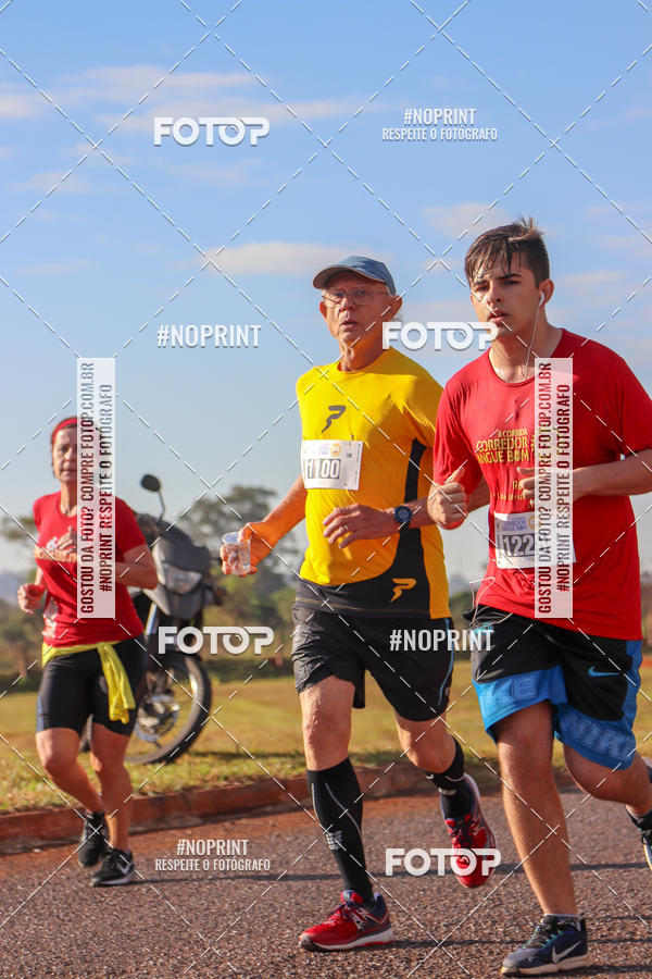 Buy your photos of the event2� CORRIDA CORREDOR SANGUE BOM on Fotop