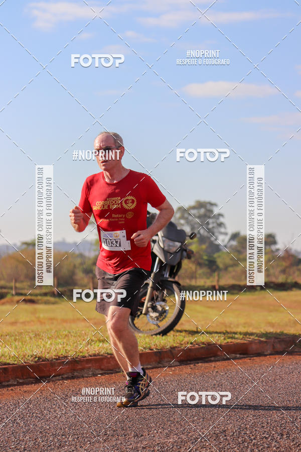 Buy your photos of the event2� CORRIDA CORREDOR SANGUE BOM on Fotop