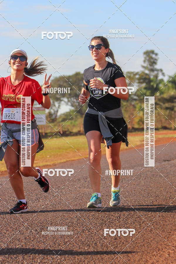 Buy your photos of the event2� CORRIDA CORREDOR SANGUE BOM on Fotop