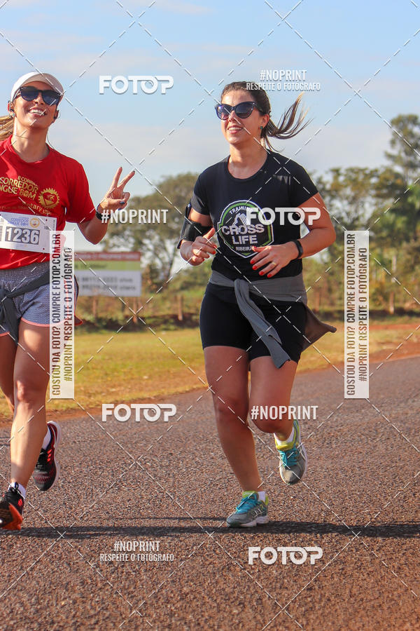 Buy your photos of the event2� CORRIDA CORREDOR SANGUE BOM on Fotop