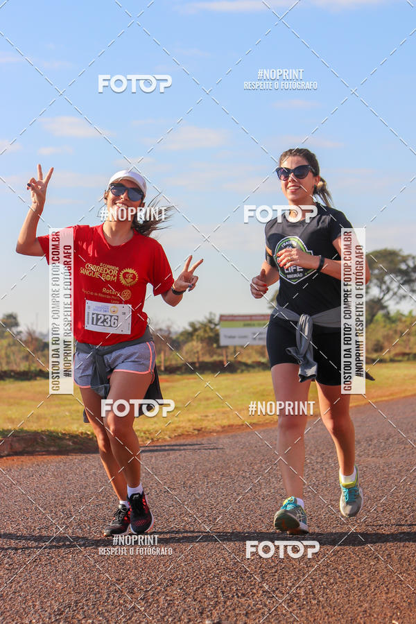 Buy your photos of the event2� CORRIDA CORREDOR SANGUE BOM on Fotop