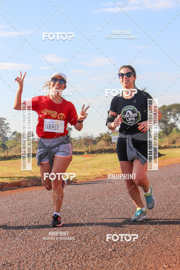 Buy your photos of the event2� CORRIDA CORREDOR SANGUE BOM on Fotop