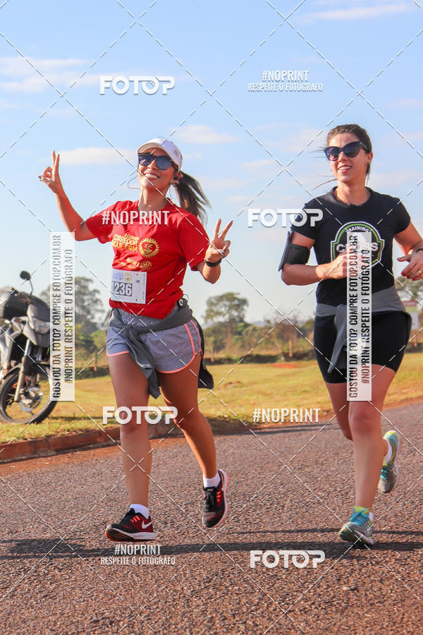 Buy your photos of the event2� CORRIDA CORREDOR SANGUE BOM on Fotop