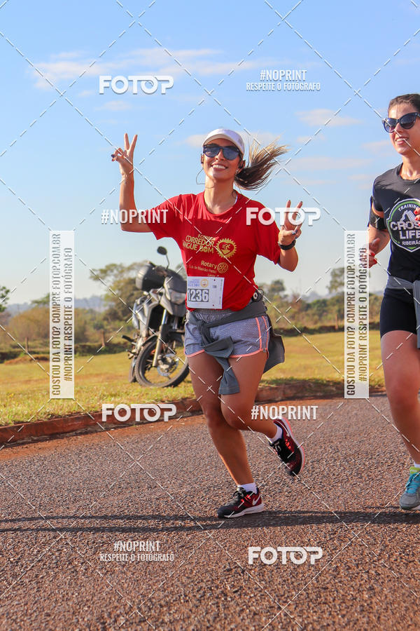 Buy your photos of the event2� CORRIDA CORREDOR SANGUE BOM on Fotop