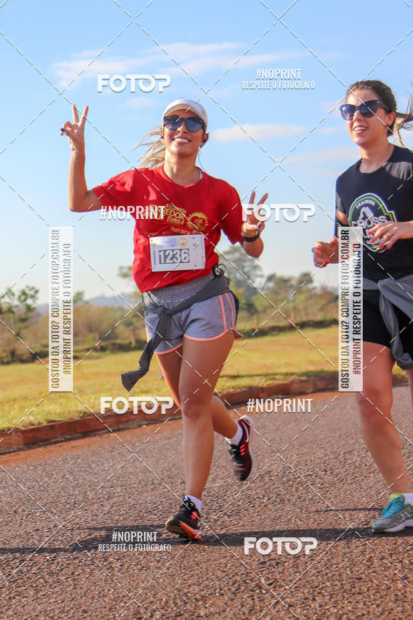 Buy your photos of the event2� CORRIDA CORREDOR SANGUE BOM on Fotop