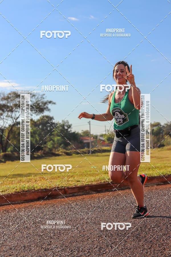 Buy your photos of the event2� CORRIDA CORREDOR SANGUE BOM on Fotop