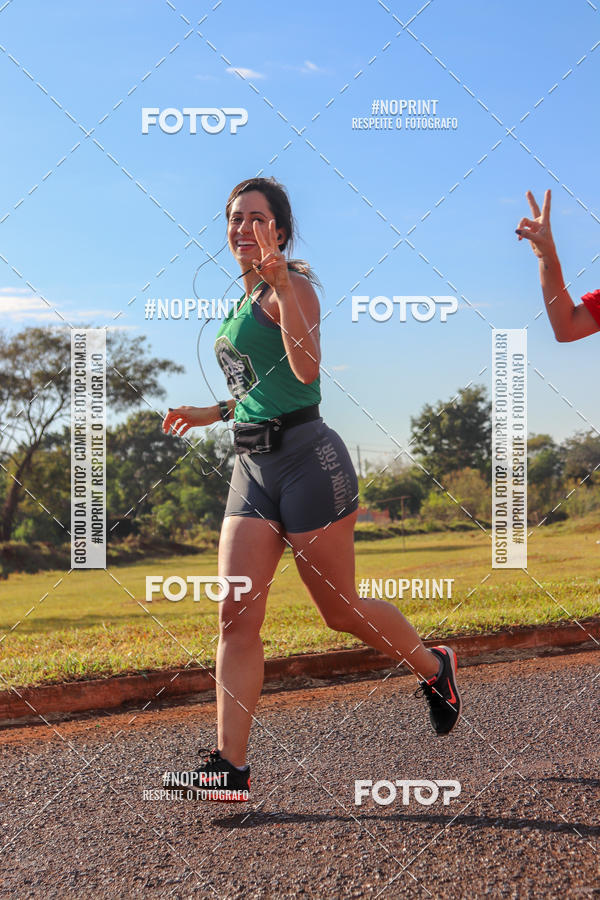 Buy your photos of the event2� CORRIDA CORREDOR SANGUE BOM on Fotop