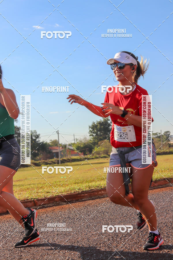 Buy your photos of the event2� CORRIDA CORREDOR SANGUE BOM on Fotop