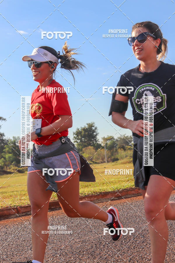 Buy your photos of the event2� CORRIDA CORREDOR SANGUE BOM on Fotop