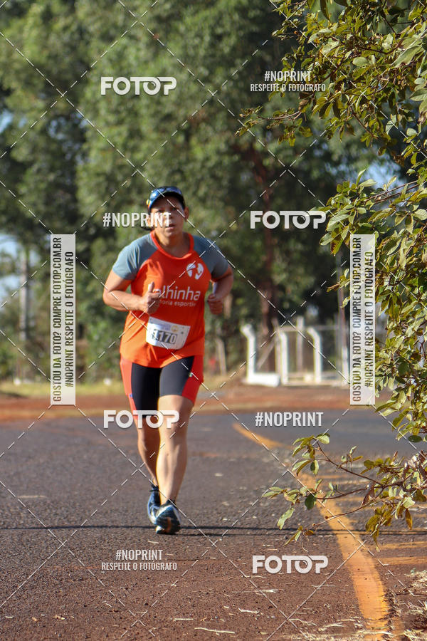 Buy your photos of the event2� CORRIDA CORREDOR SANGUE BOM on Fotop