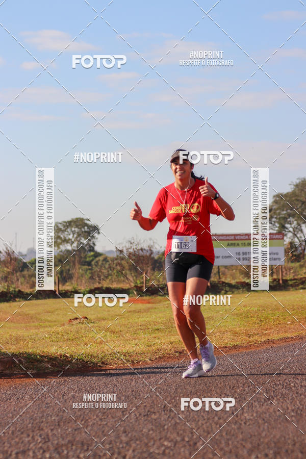 Buy your photos of the event2� CORRIDA CORREDOR SANGUE BOM on Fotop