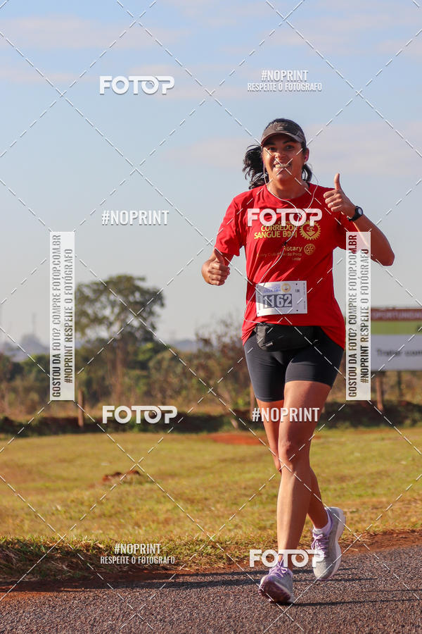 Buy your photos of the event2� CORRIDA CORREDOR SANGUE BOM on Fotop