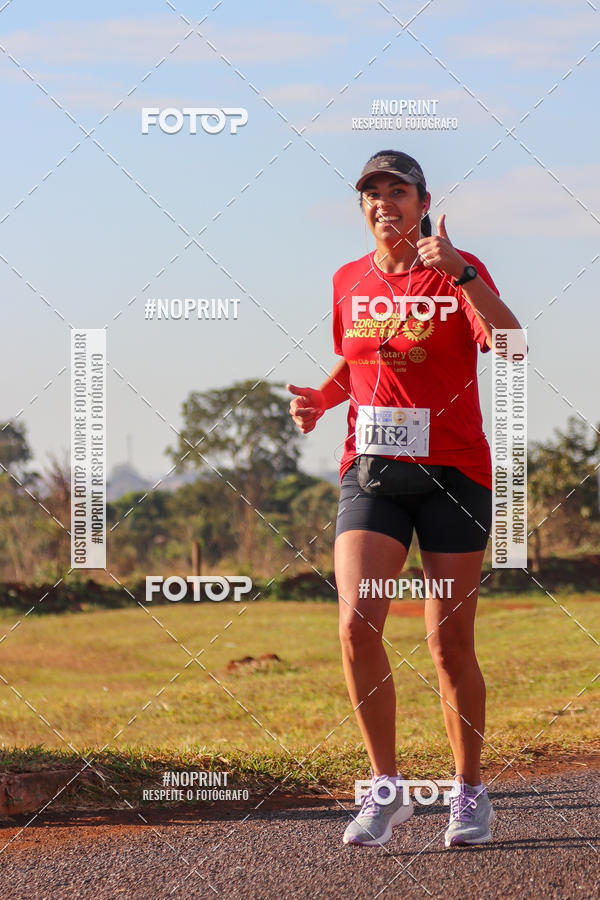 Buy your photos of the event2� CORRIDA CORREDOR SANGUE BOM on Fotop