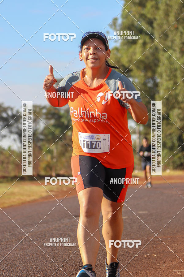 Buy your photos of the event2� CORRIDA CORREDOR SANGUE BOM on Fotop