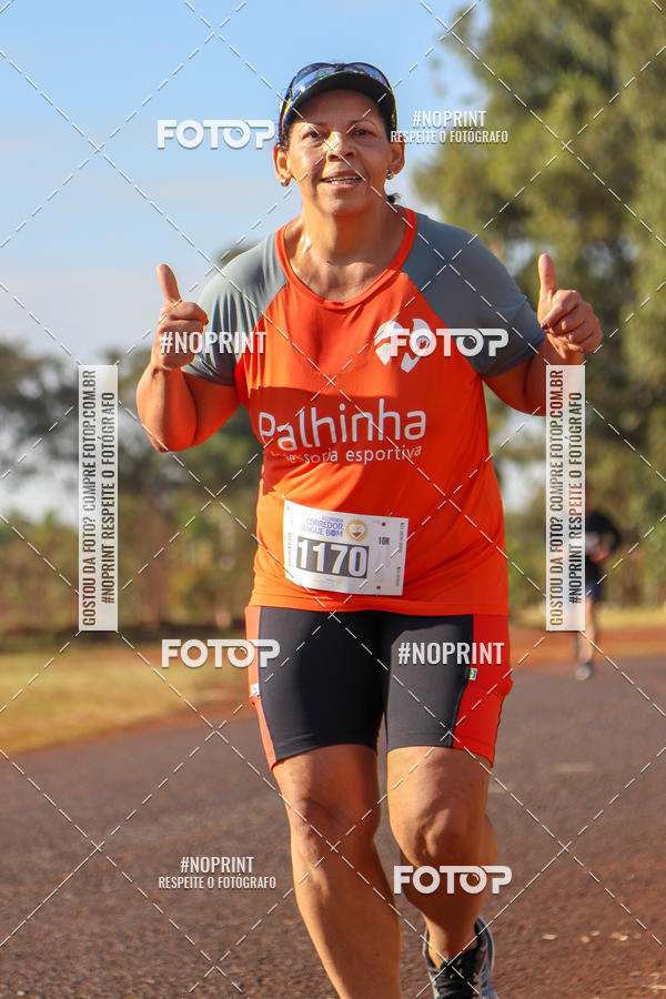 Buy your photos of the event2� CORRIDA CORREDOR SANGUE BOM on Fotop